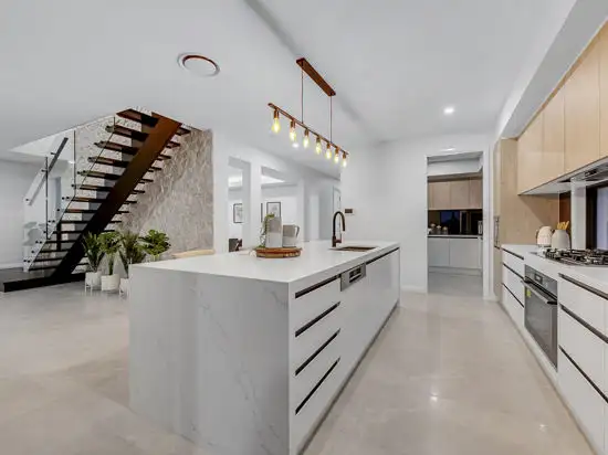 Third view of Homely house listing, 112 Fisher Street, Rochedale QLD 4123