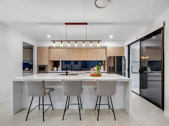 Fourth view of Homely house listing, 112 Fisher Street, Rochedale QLD 4123