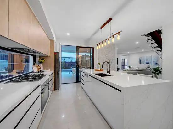 Fifth view of Homely house listing, 112 Fisher Street, Rochedale QLD 4123
