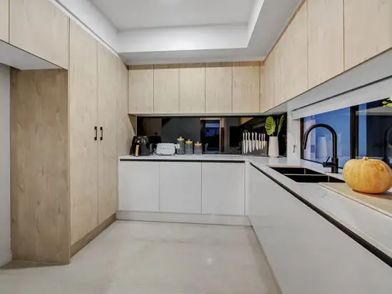 Sixth view of Homely house listing, 112 Fisher Street, Rochedale QLD 4123