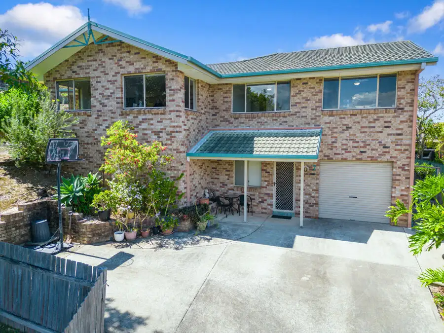 Main view of Homely house listing, 7 Lyle Campbell Street, Coffs Harbour NSW 2450