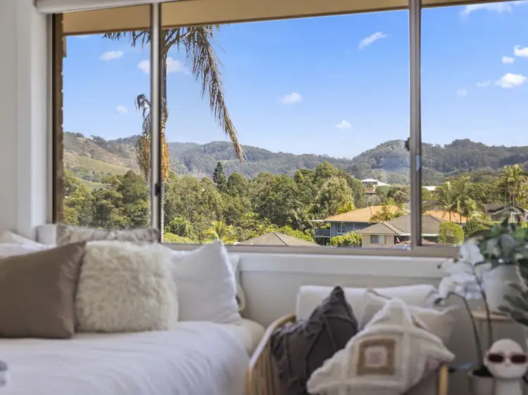 Second view of Homely house listing, 7 Lyle Campbell Street, Coffs Harbour NSW 2450