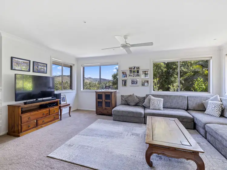 Third view of Homely house listing, 7 Lyle Campbell Street, Coffs Harbour NSW 2450
