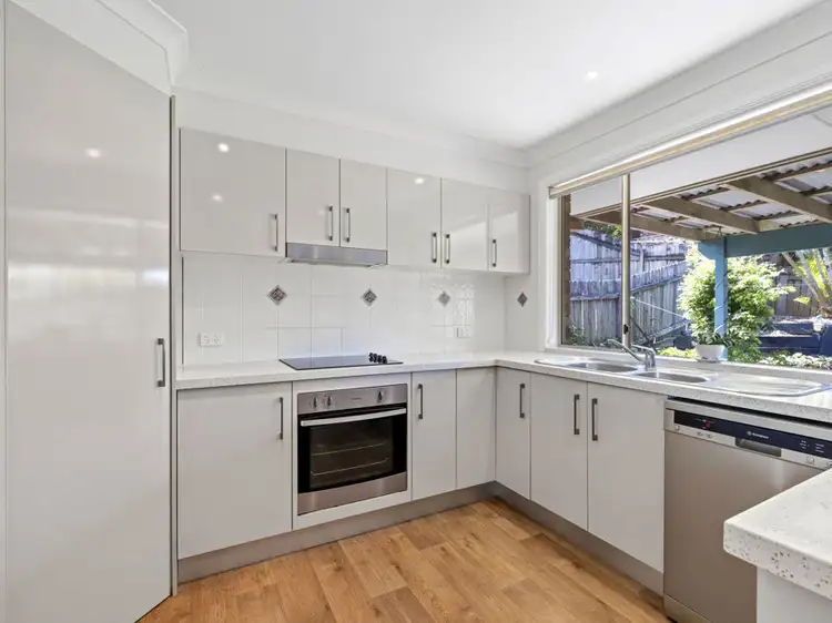 Fourth view of Homely house listing, 7 Lyle Campbell Street, Coffs Harbour NSW 2450