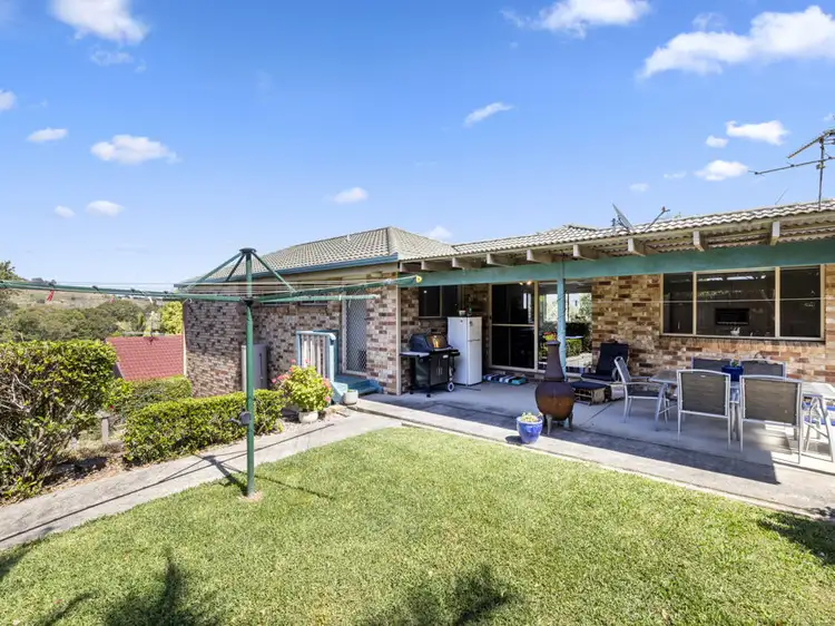 Fifth view of Homely house listing, 7 Lyle Campbell Street, Coffs Harbour NSW 2450