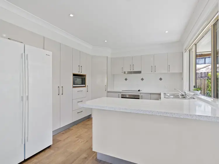 Sixth view of Homely house listing, 7 Lyle Campbell Street, Coffs Harbour NSW 2450