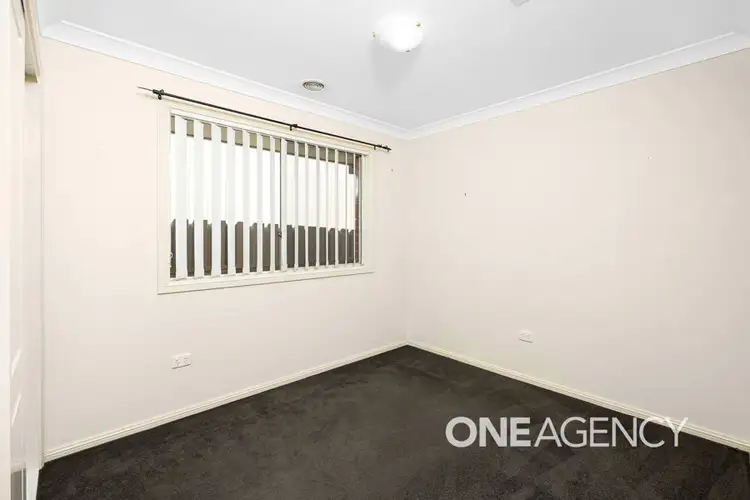 Sixth view of Homely villa listing, 60 YARRAWAH CRESCENT, Bourkelands NSW 2650