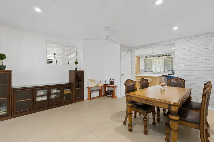 Sixth view of Homely house listing, 43 Lenore Crescent, Springwood QLD 4127