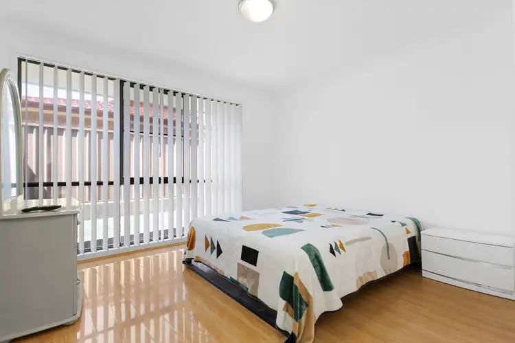 Sixth view of Homely house listing, 19 & 19a Moffitt Crescent, Edensor Park NSW 2176