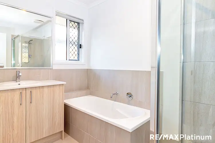 Fifth view of Homely house listing, 23 Jinibara Crescent, Narangba QLD 4504