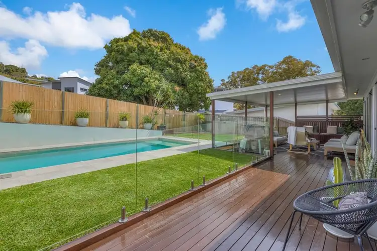 Main view of Homely house listing, 3 Park Street, Tweed Heads NSW 2485