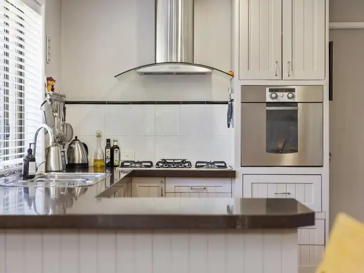 Fifth view of Homely house listing, 3 Hibiscus Avenue, Sapphire Beach NSW 2450