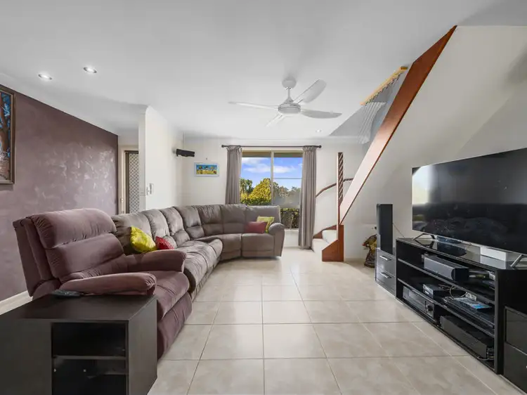 Sixth view of Homely house listing, 40 Taloumbi Road, Coffs Harbour NSW 2450