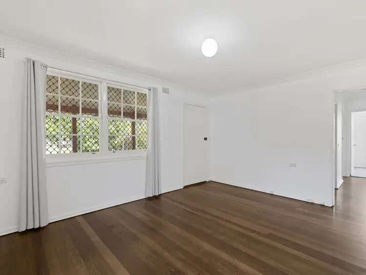 Second view of Homely house listing, 11 Maple Street, Coffs Harbour NSW 2450