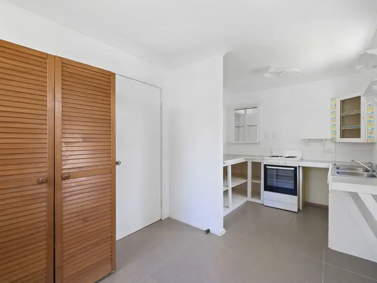 Fourth view of Homely house listing, 11 Maple Street, Coffs Harbour NSW 2450