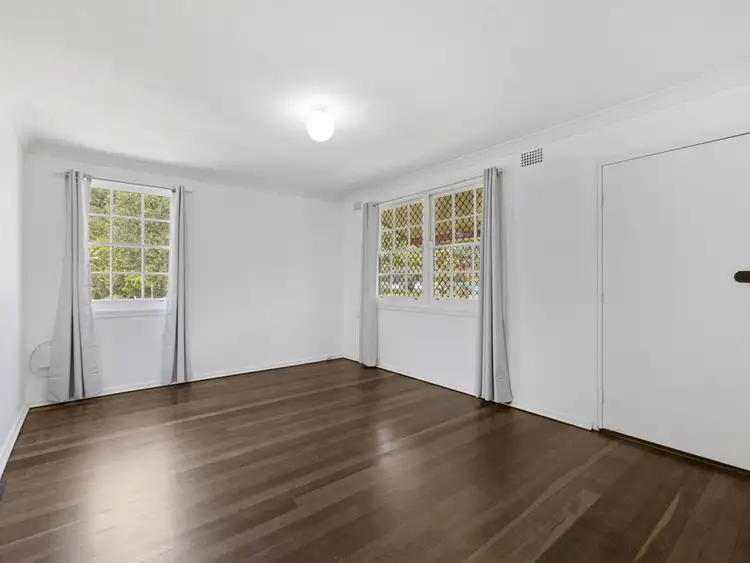 Fifth view of Homely house listing, 11 Maple Street, Coffs Harbour NSW 2450