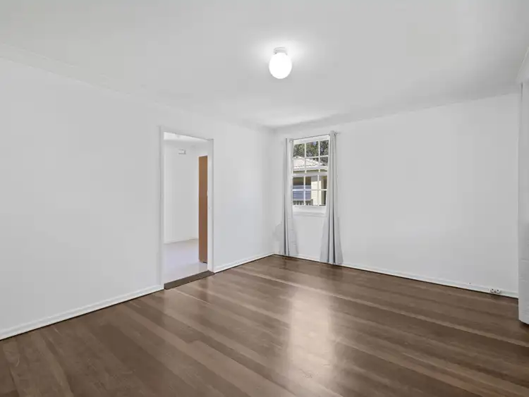 Sixth view of Homely house listing, 11 Maple Street, Coffs Harbour NSW 2450