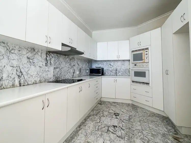 Fourth view of Homely apartment listing, 21/40 Solitary Islands Way, Sapphire Beach NSW 2450