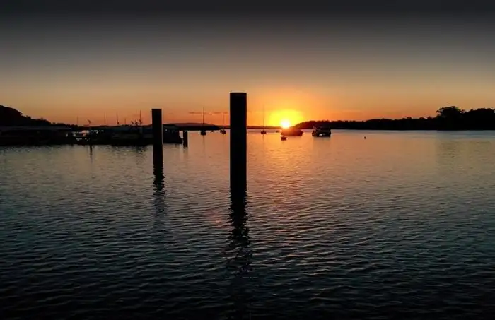 Fourth view of Homely land listing, 13 Meredith Place, Redland Bay QLD 4165