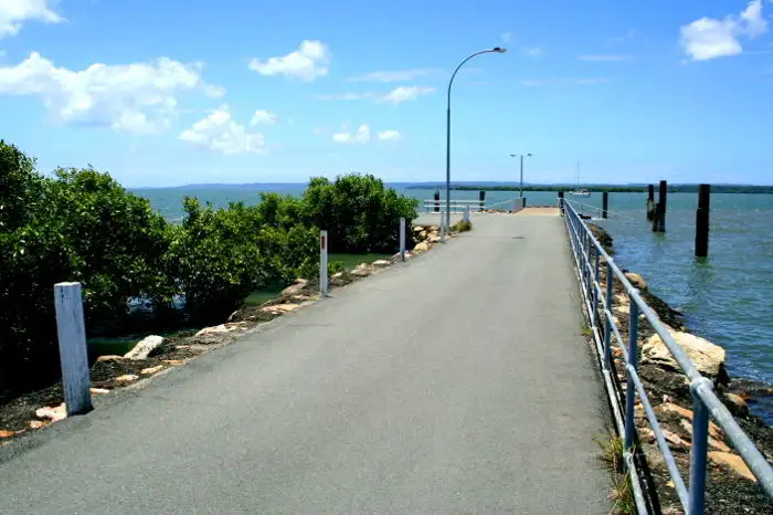 Fifth view of Homely land listing, 13 Meredith Place, Redland Bay QLD 4165