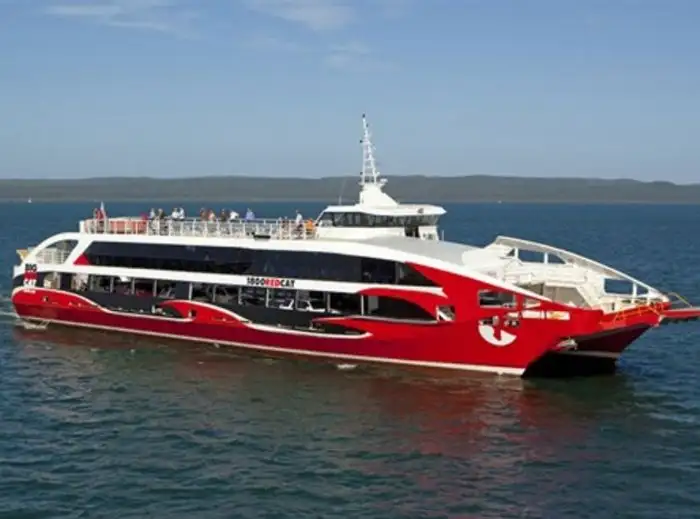 Sixth view of Homely land listing, 13 Meredith Place, Redland Bay QLD 4165