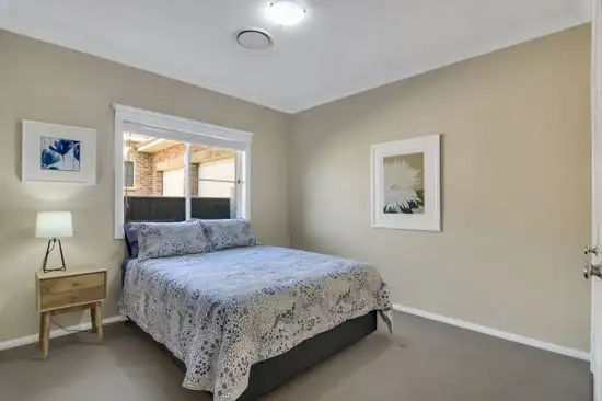 Sixth view of Homely house listing, 8 The Heights, Tamworth NSW 2340