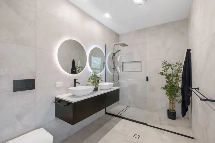 Fourth view of Homely house listing, 11 Eucalyptus Way, Perwillowen QLD 4560