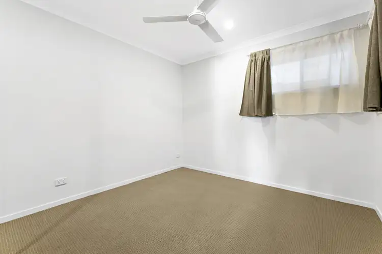 Fifth view of Homely unit listing, 15/28 Liberty Drive, Taigum QLD 4018