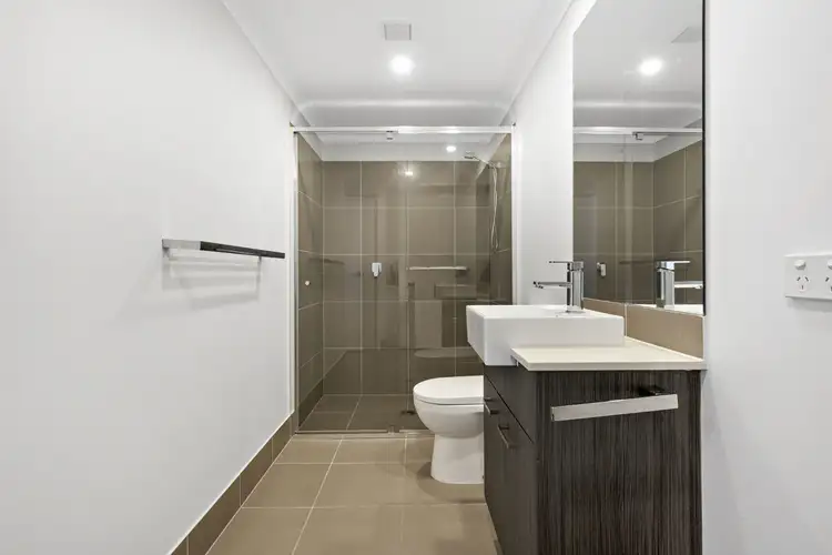 Sixth view of Homely unit listing, 15/28 Liberty Drive, Taigum QLD 4018