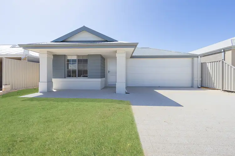 28 Coasting Road