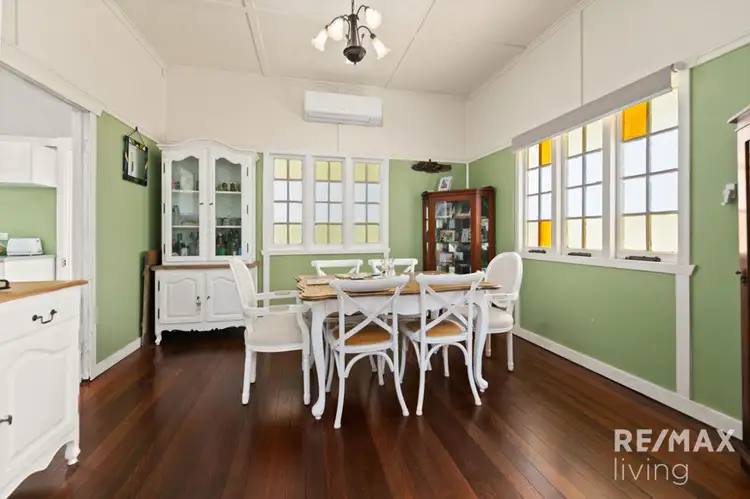 Second view of Homely house listing, 62 Archer Street, Woodford QLD 4514