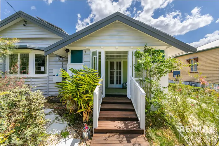 Fifth view of Homely house listing, 62 Archer Street, Woodford QLD 4514