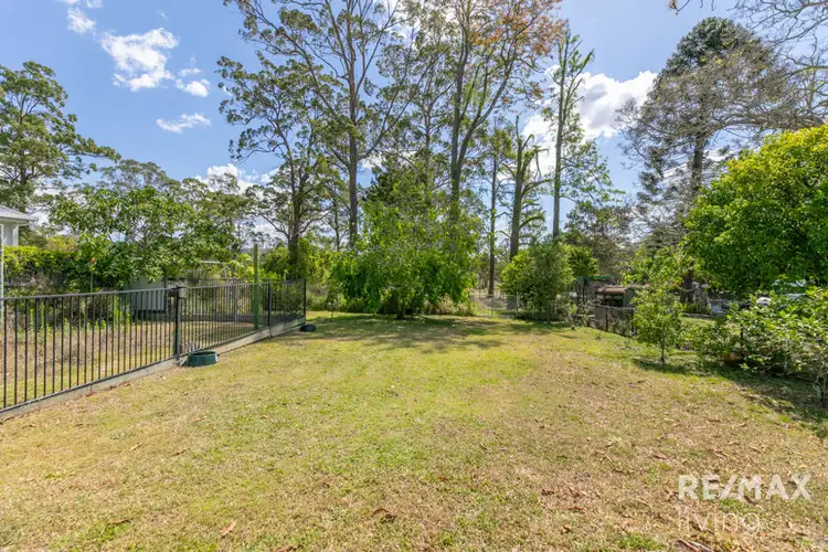 Sixth view of Homely house listing, 62 Archer Street, Woodford QLD 4514