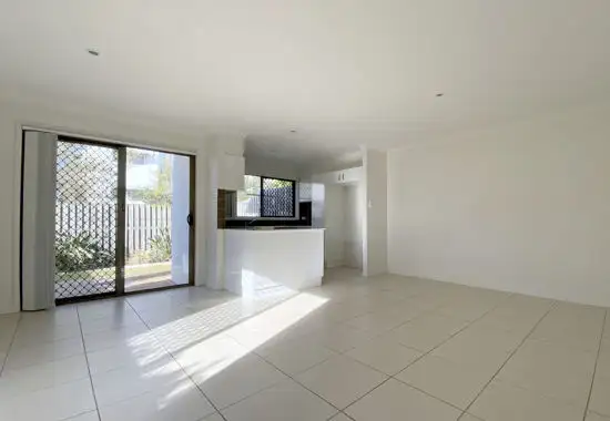 Second view of Homely townhouse listing, 72/10 Radiant St, Taigum QLD 4018