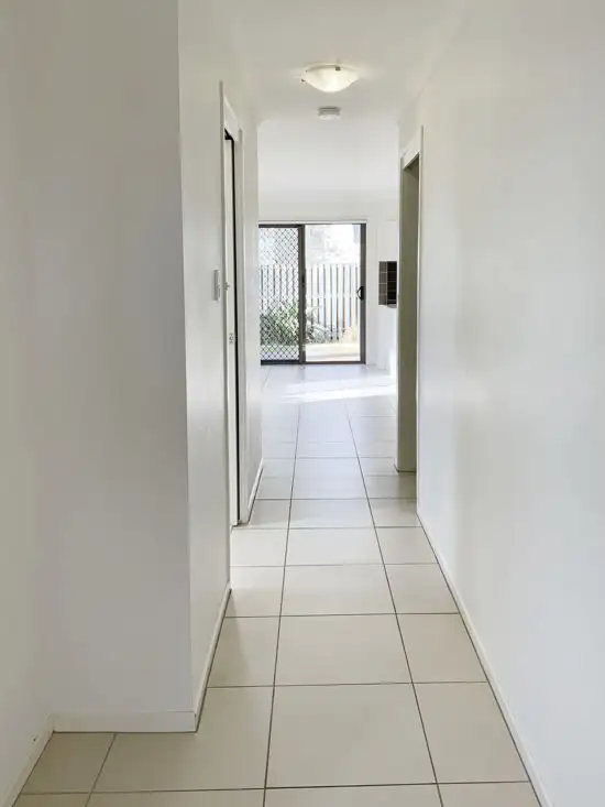 Third view of Homely townhouse listing, 72/10 Radiant St, Taigum QLD 4018