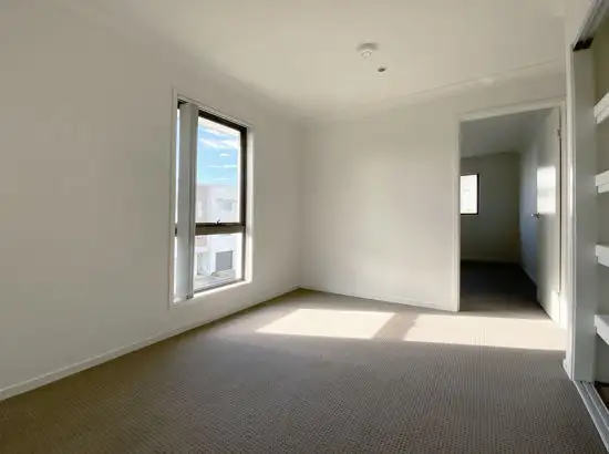 Fourth view of Homely townhouse listing, 72/10 Radiant St, Taigum QLD 4018