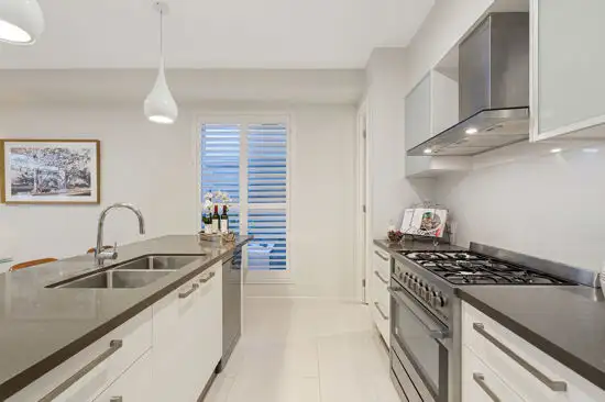 Fifth view of Homely house listing, 22 Skyview Avenue, Rochedale QLD 4123