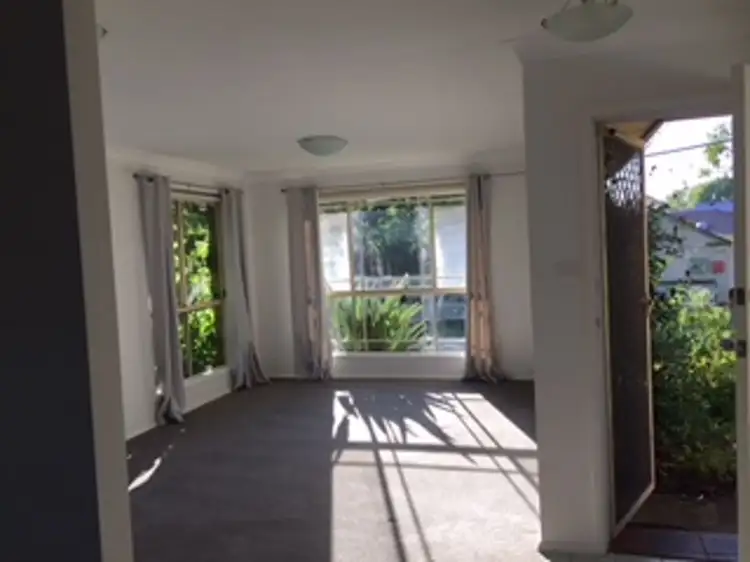 Second view of Homely house listing, 2/43 Bellevue Street, Thornleigh NSW 2120