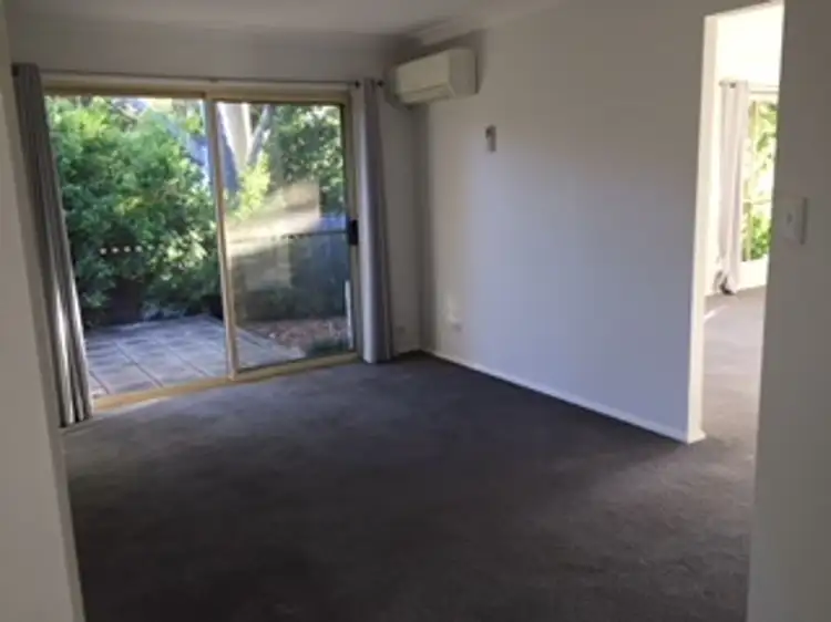 Fourth view of Homely house listing, 2/43 Bellevue Street, Thornleigh NSW 2120