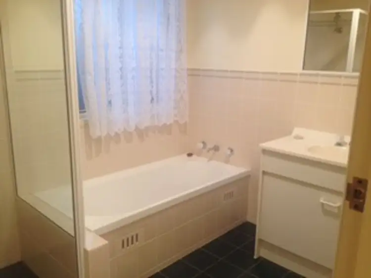 Fifth view of Homely house listing, 2/43 Bellevue Street, Thornleigh NSW 2120