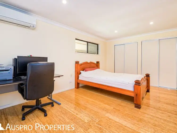 Seventh view of Homely house listing, 8 Kurru Street, Eight Mile Plains QLD 4113