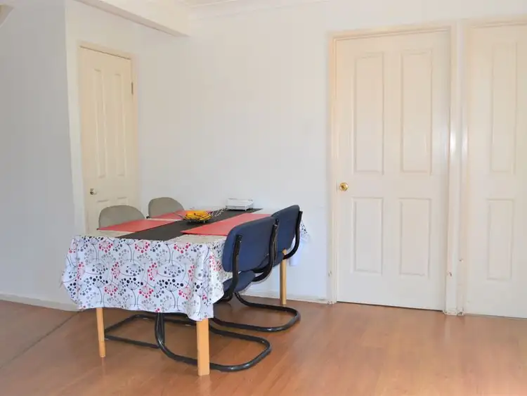Fourth view of Homely townhouse listing, 11/88 Ardargie Street, Sunnybank QLD 4109