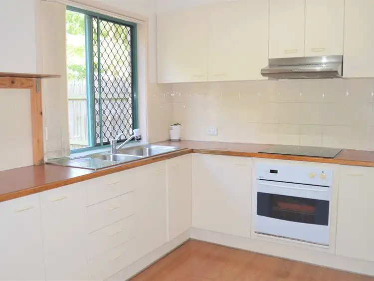 Sixth view of Homely townhouse listing, 11/88 Ardargie Street, Sunnybank QLD 4109