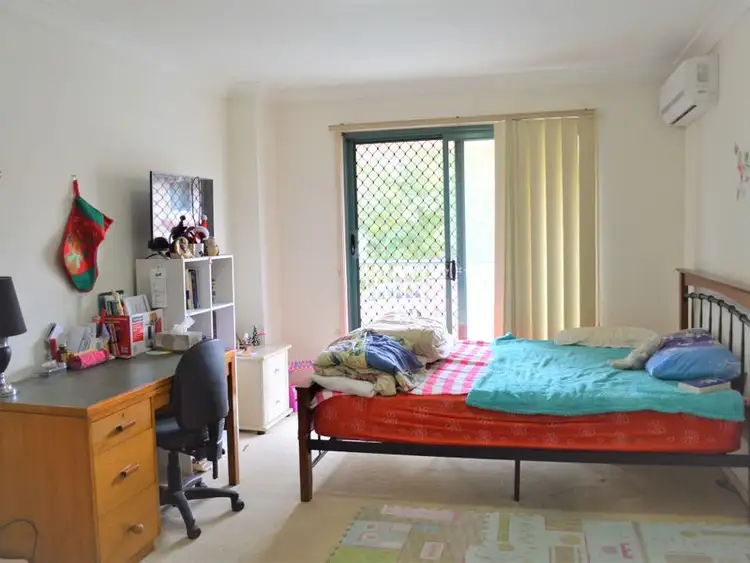 Seventh view of Homely townhouse listing, 11/88 Ardargie Street, Sunnybank QLD 4109