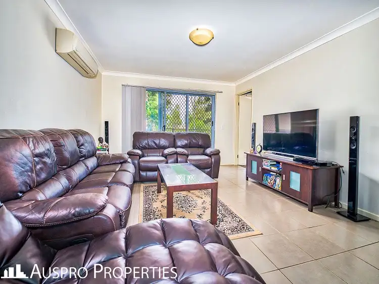 7/2 Diamantina St, Calamvale QLD 4116