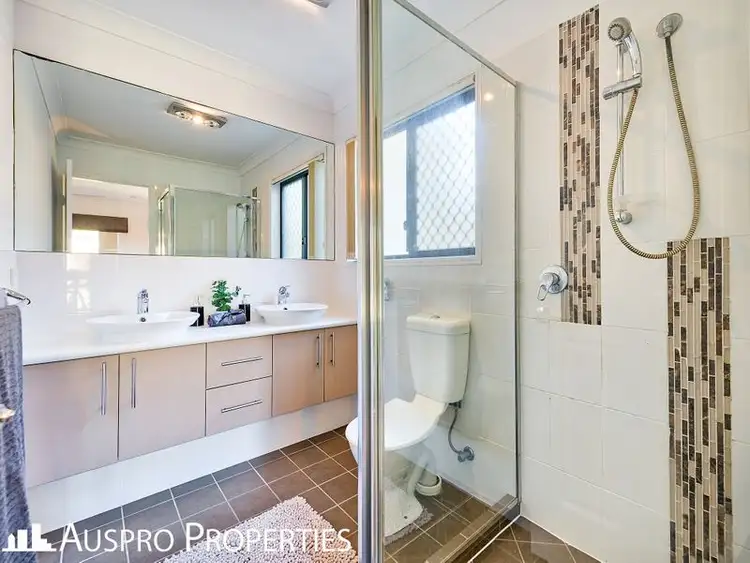 Seventh view of Homely house listing, 13 Girraween Cr, Parkinson QLD 4115