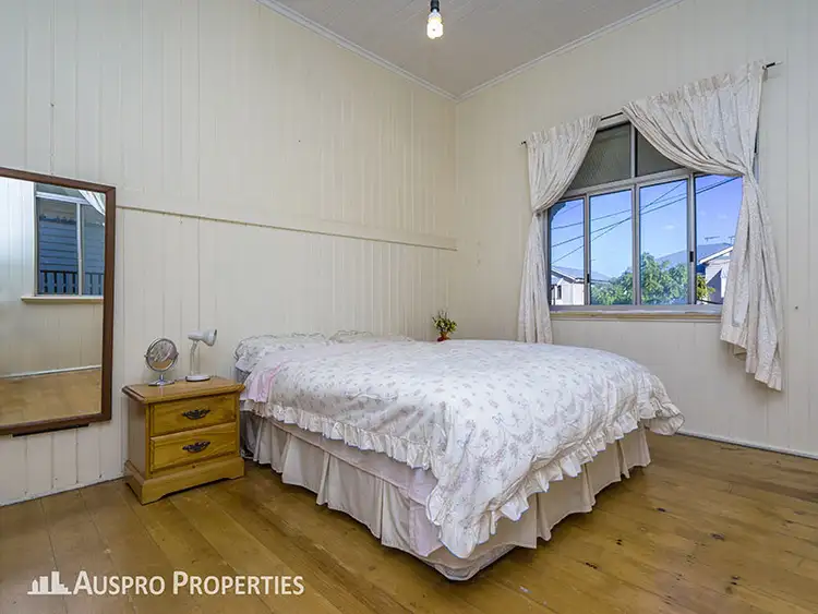 Third view of Homely house listing, 70 Junction Terrace, Annerley QLD 4103