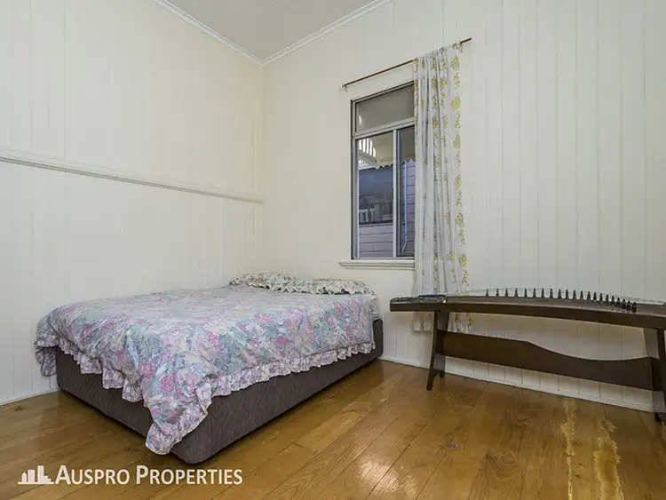 Fourth view of Homely house listing, 70 Junction Terrace, Annerley QLD 4103