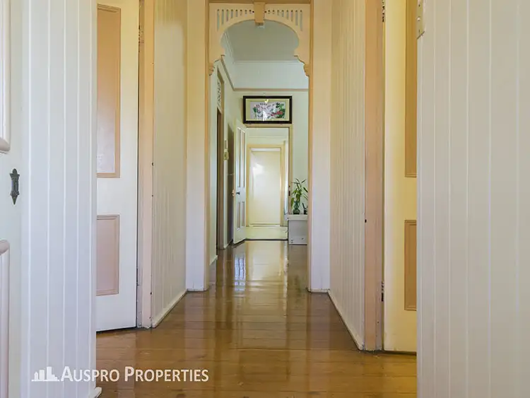 Sixth view of Homely house listing, 70 Junction Terrace, Annerley QLD 4103