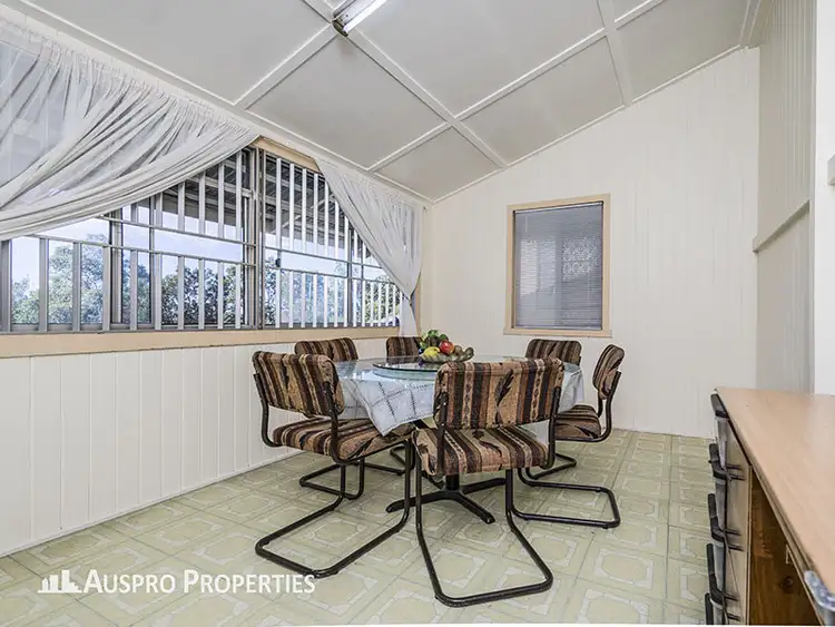 Seventh view of Homely house listing, 70 Junction Terrace, Annerley QLD 4103